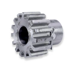 RV Slide Out System Gear 15 Tooth 3/4 Teeth 5/8 Bore (Pins Not Included) -Auto Parts Shop leisure coachworks rv slide out system gear 15 tooth 34 teeth 58 bore pins not included 76125.1677294485