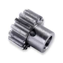 RV Slide Out System Gear 15 Tooth 3/4 Teeth 5/8 Bore (Pins Not Included) -Auto Parts Shop leisure coachworks rv slide out system gear 15 tooth 34 teeth 58 bore pins not included 78306.1677294501