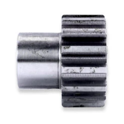 RV Slide Out System Gear 15 Tooth 3/4 Teeth 5/8 Bore (Pins Not Included) -Auto Parts Shop leisure coachworks rv slide out system gear 15 tooth 34 teeth 58 bore pins not included 95138.1677294515