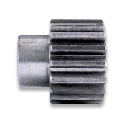 RV Slide Out System Gear 18 Tooth 1" Teeth - 5/8" Bore (Pin Not Included) -Auto Parts Shop leisure coachworks rv slide out system gear 18 tooth 1 teeth 58 bore pin not included 04160.1678332855