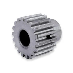 RV Slide Out System Gear 18 Tooth 1" Teeth - 5/8" Bore (Pin Not Included)