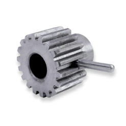 RV Slide Out System Gear 18 Tooth 1" Teeth - 5/8" Bore (Pin Not Included) -Auto Parts Shop leisure coachworks rv slide out system gear 18 tooth 1 teeth 58 bore pin not included 13989.1678332754