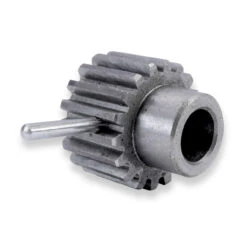 RV Slide Out System Gear 18 Tooth 1" Teeth - 5/8" Bore (Pin Not Included) -Auto Parts Shop leisure coachworks rv slide out system gear 18 tooth 1 teeth 58 bore pin not included 26073.1678332771