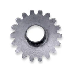 RV Slide Out System Gear 18 Tooth 1" Teeth - 5/8" Bore (Pin Not Included) -Auto Parts Shop leisure coachworks rv slide out system gear 18 tooth 1 teeth 58 bore pin not included 72877.1678332871