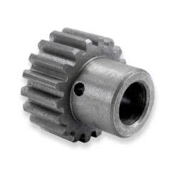 RV Slide Out System Gear 18 Tooth 3/4" Teeth - 5/8" Bore (Pin Not Included) -Auto Parts Shop leisure coachworks rv slide out system gear 18 tooth 34 teeth 58 bore pin not included 01110.1678332764