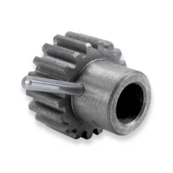 RV Slide Out System Gear 18 Tooth 3/4" Teeth - 5/8" Bore (Pin Not Included) -Auto Parts Shop leisure coachworks rv slide out system gear 18 tooth 34 teeth 58 bore pin not included 39021.1678332641