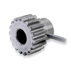 RV Slide Out System Gear 18 Tooth 3/4" Teeth - 5/8" Bore (Pin Not Included) -Auto Parts Shop leisure coachworks rv slide out system gear 18 tooth 34 teeth 58 bore pin not included 60603.1678332758