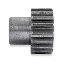 RV Slide Out System Gear 18 Tooth 3/4" Teeth - 5/8" Bore (Pin Not Included) -Auto Parts Shop leisure coachworks rv slide out system gear 18 tooth 34 teeth 58 bore pin not included 61689.1678332725