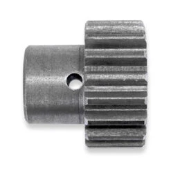 RV Slide Out System Gear 18 Tooth 3/4" Teeth - 5/8" Bore (Pin Not Included) -Auto Parts Shop leisure coachworks rv slide out system gear 18 tooth 34 teeth 58 bore pin not included 75174.1678332872