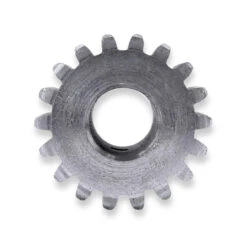 RV Slide Out System Gear 18 Tooth 3/4" Teeth - 5/8" Bore (Pin Not Included) -Auto Parts Shop leisure coachworks rv slide out system gear 18 tooth 34 teeth 58 bore pin not included 85811.1678332658