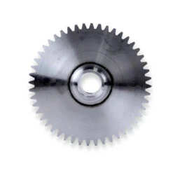 RV Slide Out System Gear 48 Tooth 1" Teeth - 3/4" Bore (Pin Not Included) -Auto Parts Shop leisure coachworks rv slide out system gear 48 tooth 1 teeth 34 bore pin not included 05799.1678332844