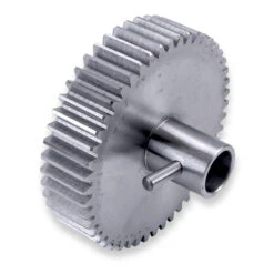 RV Slide Out System Gear 48 Tooth 1" Teeth - 3/4" Bore (Pin Not Included) -Auto Parts Shop leisure coachworks rv slide out system gear 48 tooth 1 teeth 34 bore pin not included 06823.1678332859