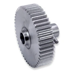 RV Slide Out System Gear 48 Tooth 1" Teeth - 3/4" Bore (Pin Not Included) -Auto Parts Shop leisure coachworks rv slide out system gear 48 tooth 1 teeth 34 bore pin not included 34535.1678332609