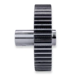 RV Slide Out System Gear 48 Tooth 1" Teeth - 3/4" Bore (Pin Not Included) -Auto Parts Shop leisure coachworks rv slide out system gear 48 tooth 1 teeth 34 bore pin not included 94593.1678332633