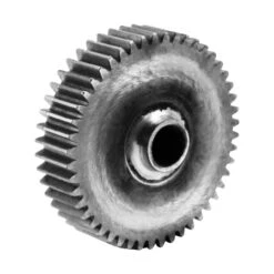 RV Slide Out System Gear 48 Tooth 1" Teeth - 3/4" Bore (Pin Not Included) -Auto Parts Shop leisure coachworks rv slide out system gear 48 tooth 1 teeth 34 bore 07680.1678305102