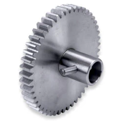 RV Slide Out System Gear 48 Tooth 1/2" Teeth - 3/4" Bore -Auto Parts Shop leisure coachworks rv slide out system gear 48 tooth 12 teeth 34 bore 04083.1678332638