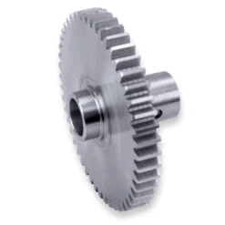 RV Slide Out System Gear 48 Tooth 1/2" Teeth - 3/4" Bore