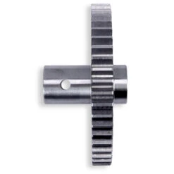 RV Slide Out System Gear 48 Tooth 1/2" Teeth - 3/4" Bore -Auto Parts Shop leisure coachworks rv slide out system gear 48 tooth 12 teeth 34 bore 49641.1678332765