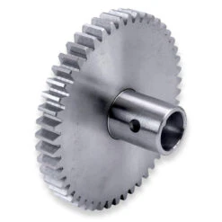 RV Slide Out System Gear 48 Tooth 1/2" Teeth - 3/4" Bore -Auto Parts Shop leisure coachworks rv slide out system gear 48 tooth 12 teeth 34 bore 63631.1678332668