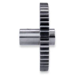 RV Slide Out System Gear 48 Tooth 1/2" Teeth - 3/4" Bore -Auto Parts Shop leisure coachworks rv slide out system gear 48 tooth 12 teeth 34 bore 85574.1678332653