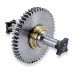 RV Slide Out System Gear 48 Tooth 1/2" Teeth W/Hub -Auto Parts Shop leisure coachworks rv slide out system gear 48 tooth 12 teeth whub 08846.1678332762