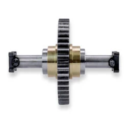 RV Slide Out System Gear 48 Tooth 1/2" Teeth W/Hub -Auto Parts Shop leisure coachworks rv slide out system gear 48 tooth 12 teeth whub 22809.1678332647