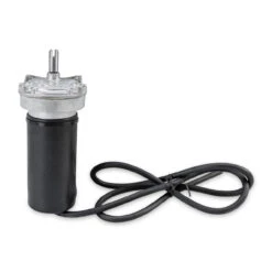 Leisure Coachworks RV Stabilizer Jack Motor C-800 For Lippert Jacks 11 Leisure Coachworks RV Stabilizer Jack Motor C-800 For Lippert Jacks -Auto Parts Shop leisure coachworks rv stabilizer jack motor c 800 for lippert jacks 04576.1664926202