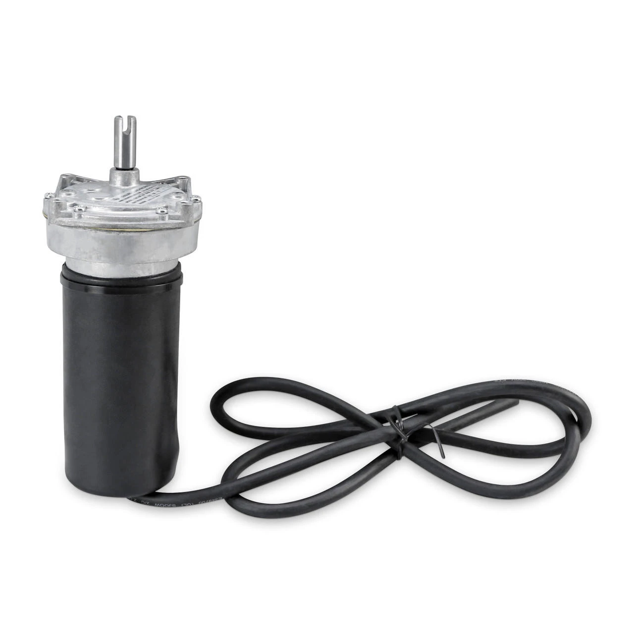 Leisure Coachworks RV Stabilizer Jack Motor C-800 For Lippert Jacks 4 Leisure Coachworks RV Stabilizer Jack Motor C-800 For Lippert Jacks - Image 4