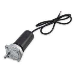 Leisure Coachworks RV Stabilizer Jack Motor C-800 For Lippert Jacks 10 Leisure Coachworks RV Stabilizer Jack Motor C-800 For Lippert Jacks -Auto Parts Shop leisure coachworks rv stabilizer jack motor c 800 for lippert jacks 33043.1664926194