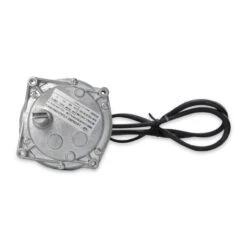 Leisure Coachworks RV Stabilizer Jack Motor C-800 For Lippert Jacks 13 Leisure Coachworks RV Stabilizer Jack Motor C-800 For Lippert Jacks -Auto Parts Shop leisure coachworks rv stabilizer jack motor c 800 for lippert jacks 77110.1664926191