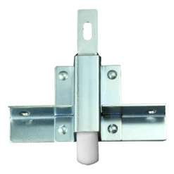 RV Trailer Baggage And Compartment Doors Access Door Latch E523 Monaco Tiffin Style Baggage Door 2 Pack -Auto Parts Shop leisure coachworks rv trailer baggage and compartment doors access door latch e523 monaco tiffin style baggage door 49799.1642094028