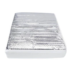 Shower RV Skylight Insulator | Fits 14x22 RV/Camper Skylight -Auto Parts Shop leisure coachworks shower rv skylight insulator or fits 14x22 rvcamper skylight 31706.1644687763