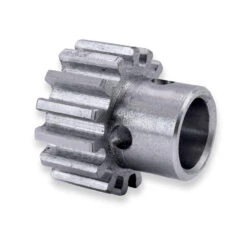 Slide Out System Gear 15 Tooth 3/4" Teeth - 3/4" Bore (Pins Not Included) -Auto Parts Shop leisure coachworks slide out system gear 15 tooth 34 teeth 34 bore pins not included 08577.1677294490