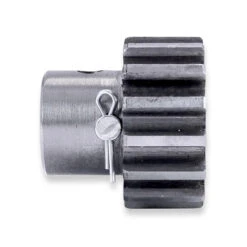 Slide Out System Gear 15 Tooth 3/4" Teeth - 3/4" Bore (Pins Not Included) -Auto Parts Shop leisure coachworks slide out system gear 15 tooth 34 teeth 34 bore pins not included 30645.1677294500