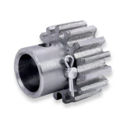 Slide Out System Gear 15 Tooth 3/4" Teeth - 3/4" Bore (Pins Not Included) -Auto Parts Shop leisure coachworks slide out system gear 15 tooth 34 teeth 34 bore pins not included 34673.1677294479