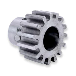 Slide Out System Gear 15 Tooth 3/4" Teeth - 3/4" Bore (Pins Not Included) -Auto Parts Shop leisure coachworks slide out system gear 15 tooth 34 teeth 34 bore pins not included 38223.1677294496