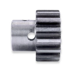 Slide Out System Gear 15 Tooth 3/4" Teeth - 3/4" Bore (Pins Not Included) -Auto Parts Shop leisure coachworks slide out system gear 15 tooth 34 teeth 34 bore pins not included 52833.1677294477