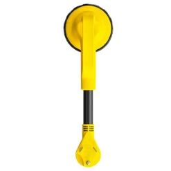 12" 90-Degree Dogbone RV Adapter 30 Amp Male And 30-Amp Female With Twist Lock And LED Indicator (30 Amp Male - 30 Amp Female Twist) 21 12" 90-Degree Dogbone RV Adapter 30 Amp Male And 30-Amp Female With Twist Lock And LED Indicator (30 Amp Male - 30 Amp Female Twist) -Auto Parts Shop leisure cords 12 90 degree dogbone rv adapter 30 amp male and 30 amp female with twist lock and led indicator 30 amp male 30 amp female twist 65553.1688366717