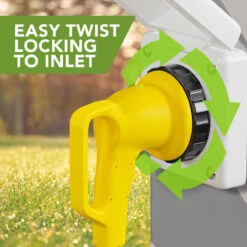 12" 90-Degree Dogbone RV Adapter 30 Amp Male And 30-Amp Female With Twist Lock And LED Indicator (30 Amp Male - 30 Amp Female Twist) 17 12" 90-Degree Dogbone RV Adapter 30 Amp Male And 30-Amp Female With Twist Lock And LED Indicator (30 Amp Male - 30 Amp Female Twist) -Auto Parts Shop leisure cords 12 90 degree dogbone rv adapter 30 amp male and 30 amp female with twist lock and led indicator 30 amp male 30 amp female twist 91266.1688366711