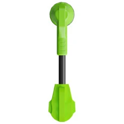 12" 90-Degree Dogbone RV Adapter 50 Amp Male And 50 Amp Female With Twist Lock And LED Power Indicator (50 Amp Male - 50 Amp Female Twist) -Auto Parts Shop leisure cords 12 90 degree dogbone rv adapter 50 amp male and 50 amp female with twist lock and led power indicator 50 amp male 50 amp female twist 56180.1684387322