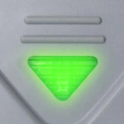 30 Amp Generator Power Inlet Box NEMA L5-30P 120 Volt ETL Listed -Auto Parts Shop leisure cords 30 amp generator power inlet box nema l5 30p 120 volt etl listed 01627.1642096297