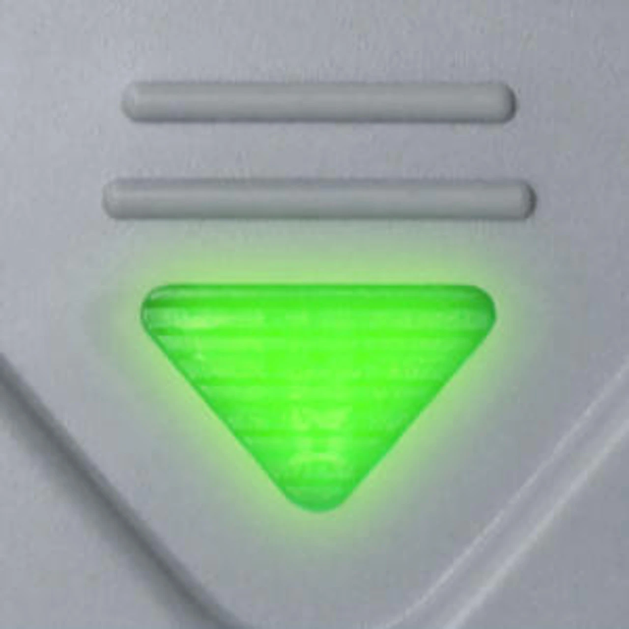 30 Amp Generator Power Inlet Box NEMA L5-30P 120 Volt ETL Listed - Image 6