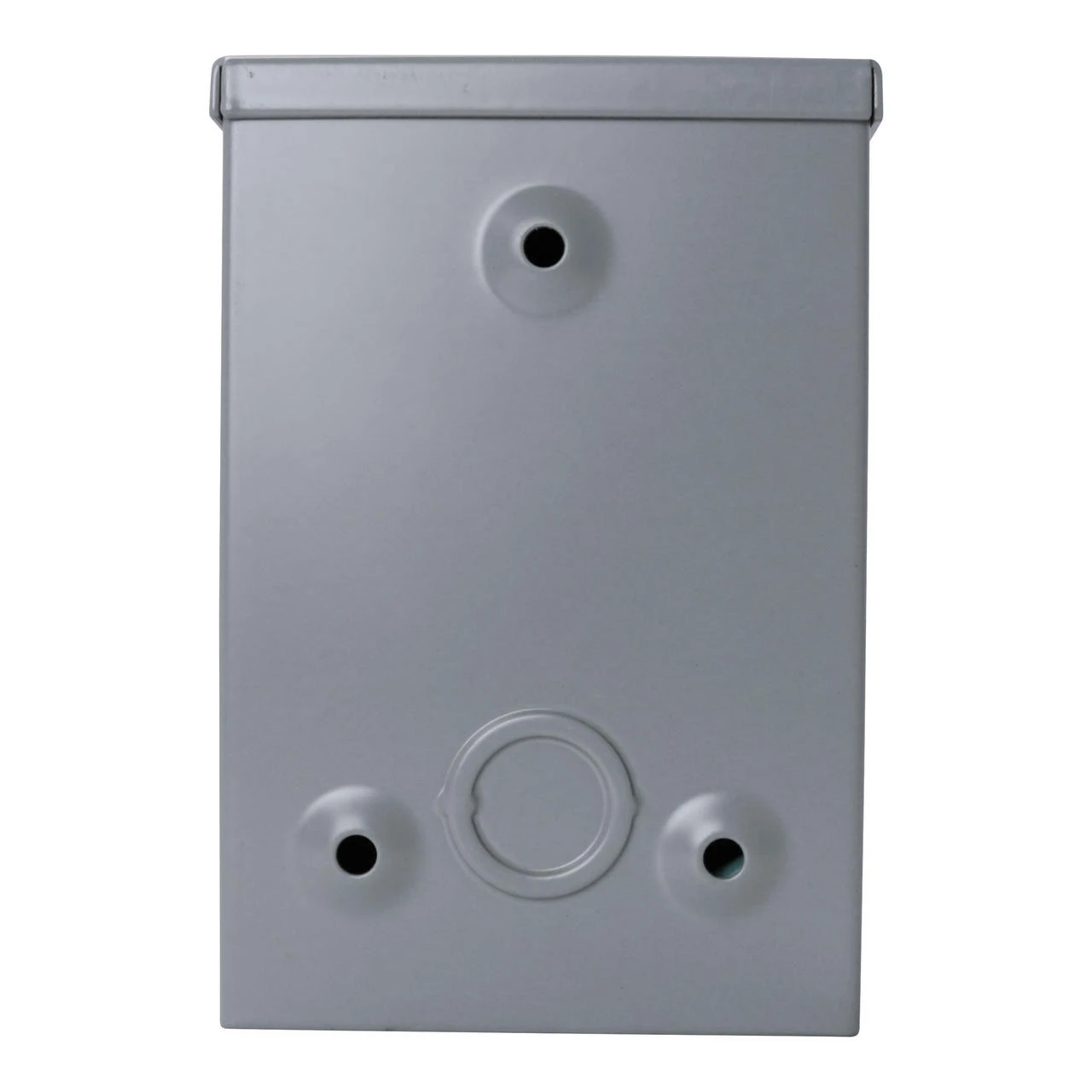 30 Amp Generator Power Inlet Box NEMA L5-30P 120 Volt ETL Listed - Image 9