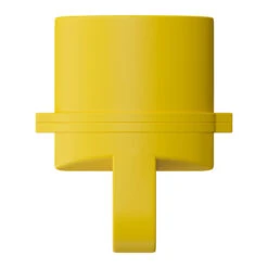 30 Amp Male To 50 Amp Female 12" Dogbone Adapter RV Camper Electrical Converter Cord Cable -Auto Parts Shop leisure cords 30 amp male to 50 amp female 12 dogbone adapter rv camper electrical converter cord cable 76000.1672364334