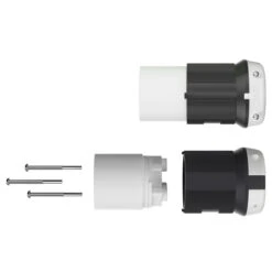 30 AMP RV Power Cord Locking Shore Connector Replacement End Marine Twist Lock -Auto Parts Shop leisure cords 30 amp rv power cord locking shore connector replacement end marine twist lock 27371.1655412035