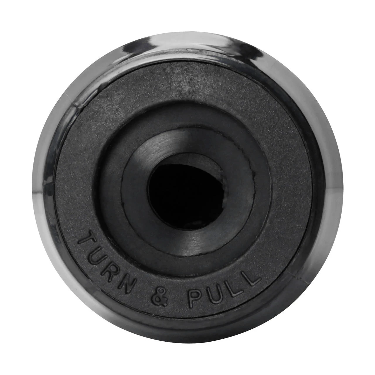 50 Amp RV Power Cord Locking Connector ETL Listed CS6364 - Image 5