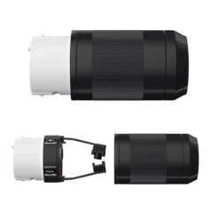 50 AMP RV Power Cord Locking Shore Connector Replacement End Marine Twist Lock -Auto Parts Shop leisure cords 50 amp rv power cord locking shore connector replacement end marine twist lock 25350.1653682754