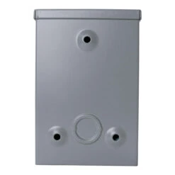 ETL Listed 50 AMP Power Box For Generator RV SS 2-50P 12500 Watts Leisure Cords -Auto Parts Shop leisure cords etl listed 50 amp power box for generator rv ss 2 50p 12500 watts leisure cords 23113.1645206879