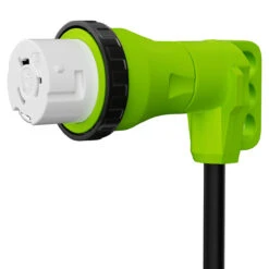 Locking Power Cord Adapter 50A Male To 50Amp Female Twist Power Cord Male To Female Camper Generator Cable Adapter Electrical Converter Plug -Auto Parts Shop leisure cords locking power cord adapter 50a male to 50amp female twist power cord male to female camper generator cable adapter electrical converter plug 86738.1687847812