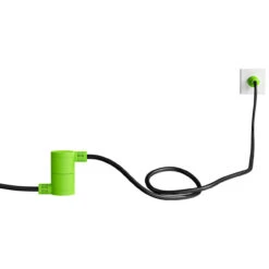 Nema L14-30P To 6-50R Generator Power Cord Welder Adapter 18 Inch -Auto Parts Shop leisure cords nema l14 30p to 6 50r generator power cord welder adapter 18 inch 70320.1644687761